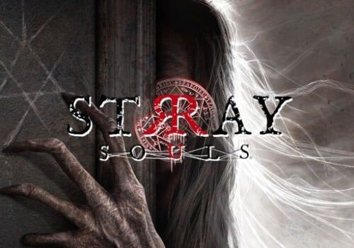 Stray Souls (PC) Steam Key - GLOBAL