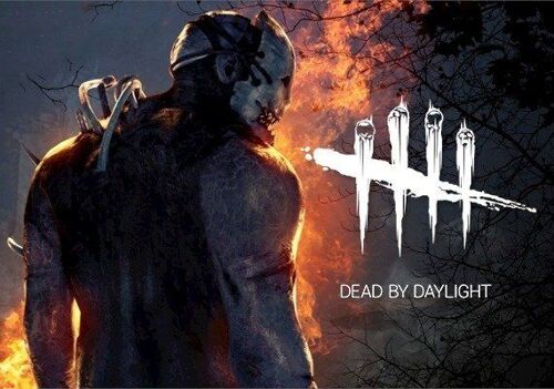 Dead by Daylight (PC) Steam Gift - EU