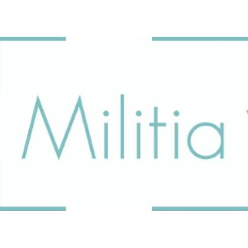 Militia (PC) Steam Key - GLOBAL