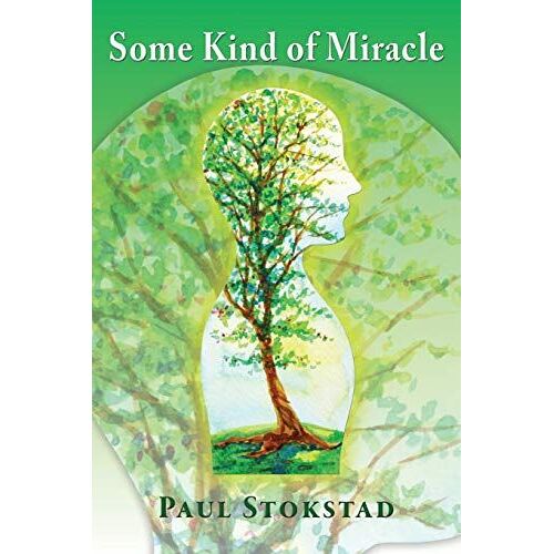 Some Kind Of Miracle