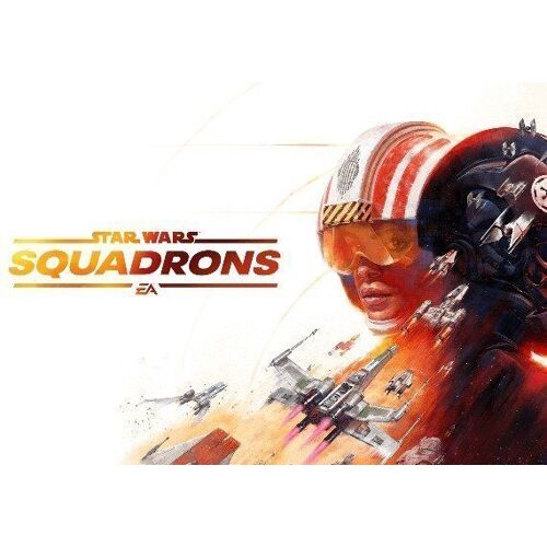 STAR WARS: Squadrons (PC) EA App Key - EU