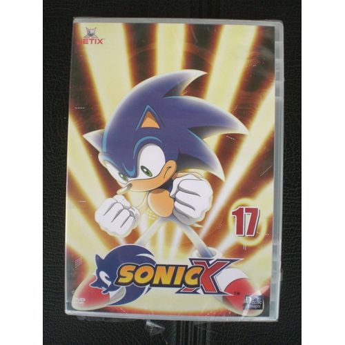 Kid Ecole 2007 Cm2 Maths