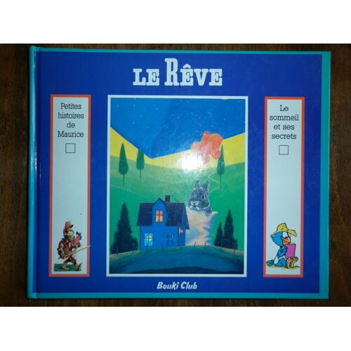 Petites Histoires De Maurice