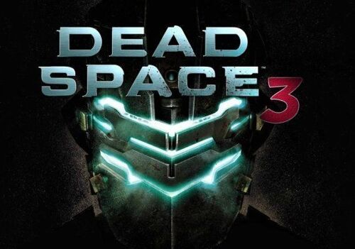 Dead Space 3 (PC) Steam Gift - EU