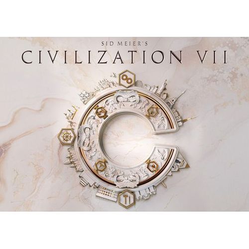 Sid Meier's Civilization VII (Xbox One / Xbox Series X|S) Xbox Live Key - GLOBAL