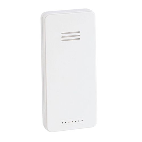 Sonde extérieure "TS37F" pour station météo