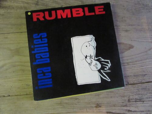 She Mercenary : The Interior : Big Jugular : 16 Tons Of Fink ....