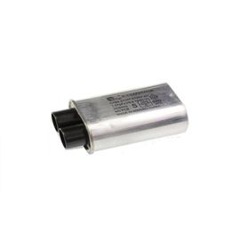 CONDENSATEUR 1,07UF-2100V HT CH85-21107 POUR MICRO ONDES SAMSUNG - 9197023913