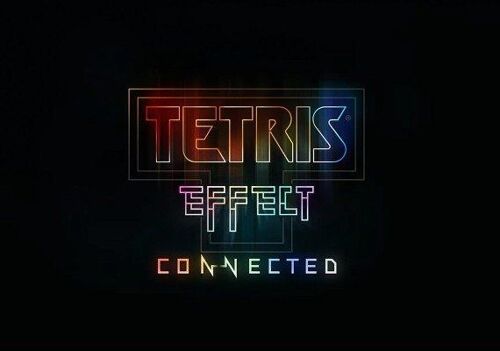 Tetris Effect: Connected (PC) Steam Key - GLOBAL