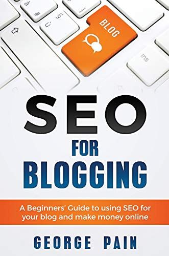 Seo For Blogging