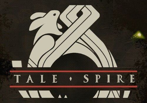 TaleSpire (PC) Steam Gift - EU