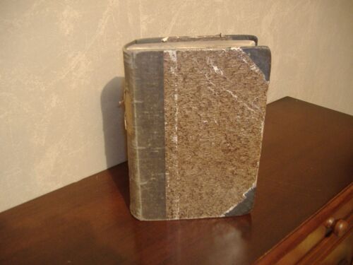 Nouveau Dictionnaire Grec-Francais, Ouvrage Redige D'apres Les Plus Recents Travaux De Philologie Grecque