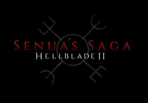 Senua's Saga: Hellblade 2 (PC / Xbox Series X|S) Microsoft Store Key - EU