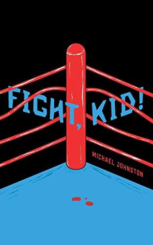 Fight, Kid!