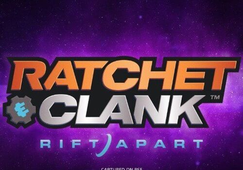 Ratchet and Clank: Rift Apart (PC) Steam Gift - GLOBAL