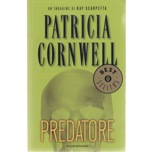 Predatore