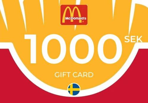 Kirkland's USD Gift Card 250 USD Key - UNITED STATES