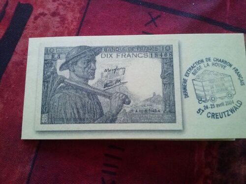 Vend Carnet De Timbre Collection Privée 10 Timbres À Validité Permanente