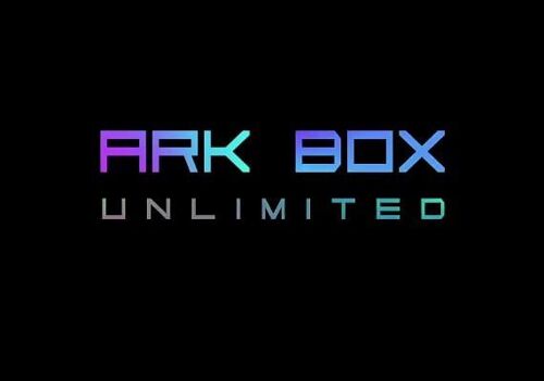 ARK BOX Unlimited (PC) Steam Key - GLOBAL