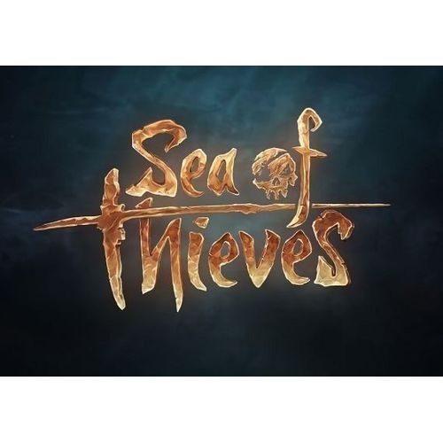 Sea of Thieves (PC / Xbox One / Xbox Series X|S) Microsoft Store Key - GLOBAL