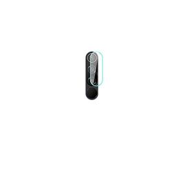 Film de Verre Trempé Caméra Arrière pour Xiaomi Redmi 9A
