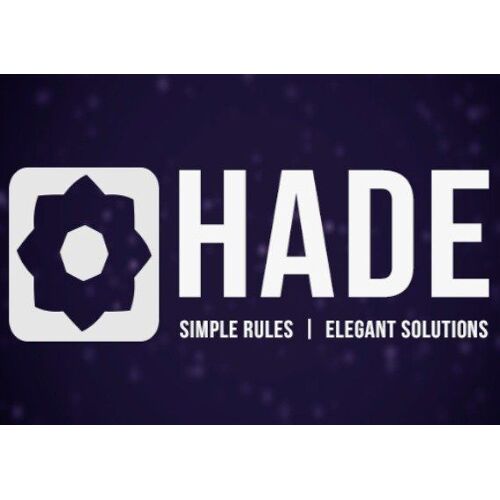 Hade (PC) Steam Gift - GLOBAL