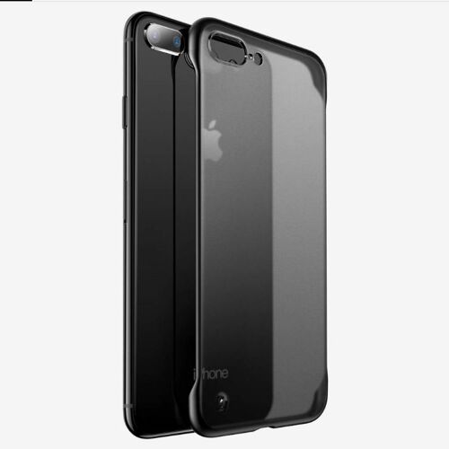 Coque Sans Bordures Pour Iphone 7 Plus