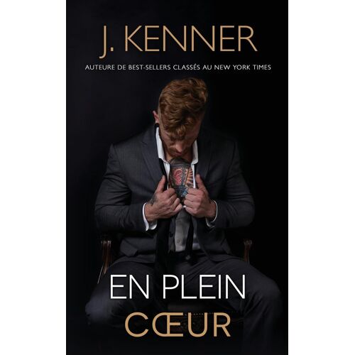 En Plein C¿Ur