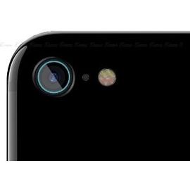 Film De Verre Trempé Caméra Arrière Pour Iphone 5 / 5s / Se