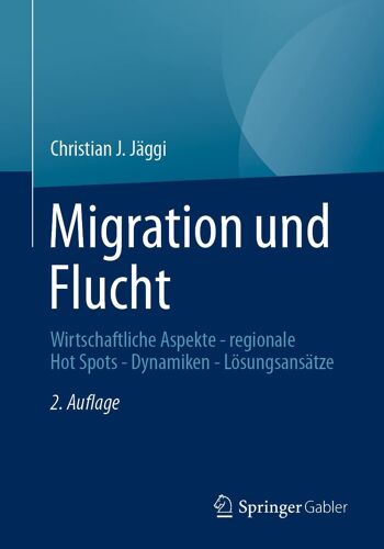 Migration Und Flucht