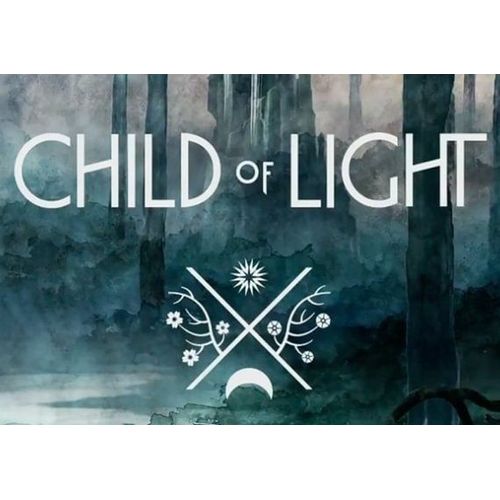 Child of Light (Xbox One / Xbox Series X|S) Xbox Live Key - UNITED STATES