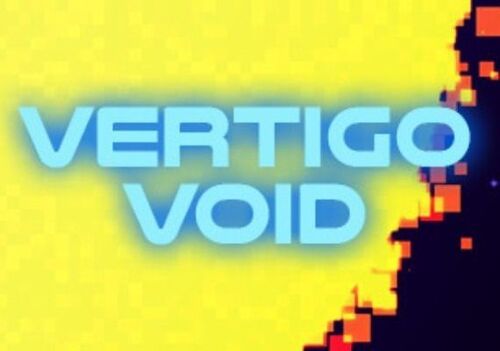 Vertigo Void (PC) Steam Key - GLOBAL