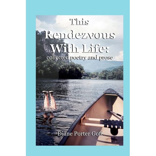 This Rendezvous With Life