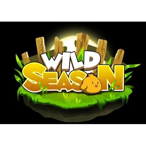 Wild Season (PC) Steam Key - GLOBAL