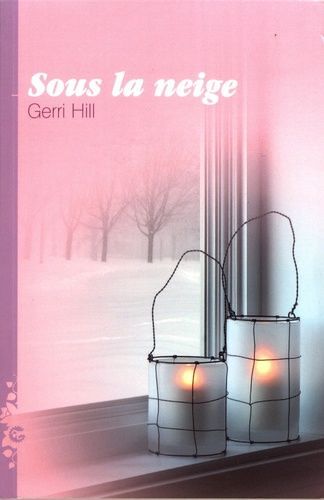 Sous La Neige