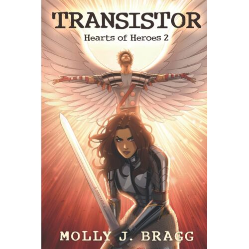 Transistor