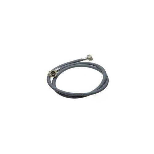 TUYAU ALIMENTATION POUR LAVE VAISSELLE CANDY - 41900781