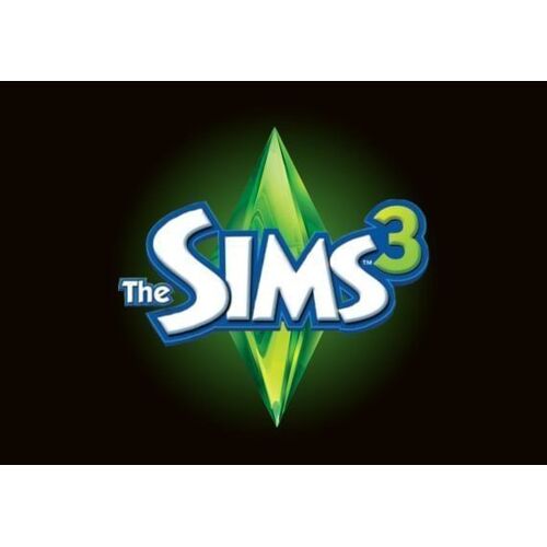 The Sims 3 (PC) Origin Key - EU