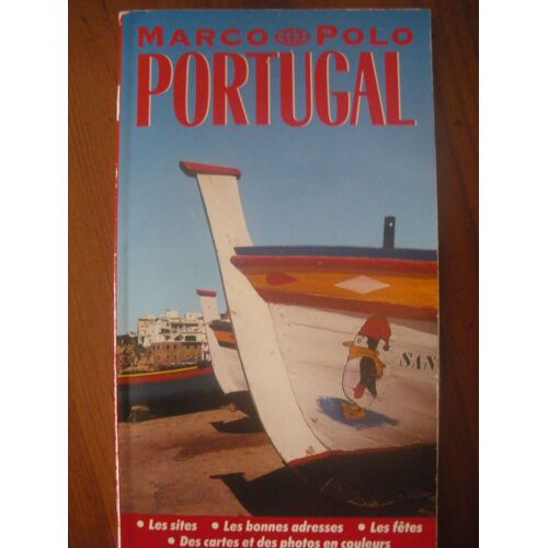 Portugal