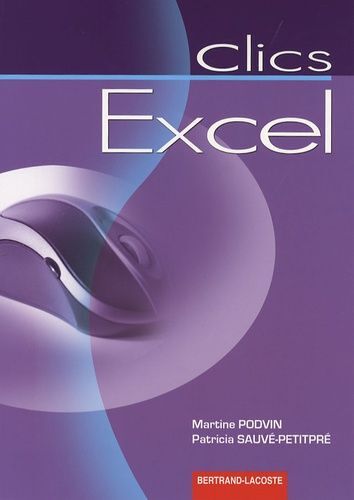 Excel