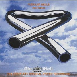 Tubular Bells