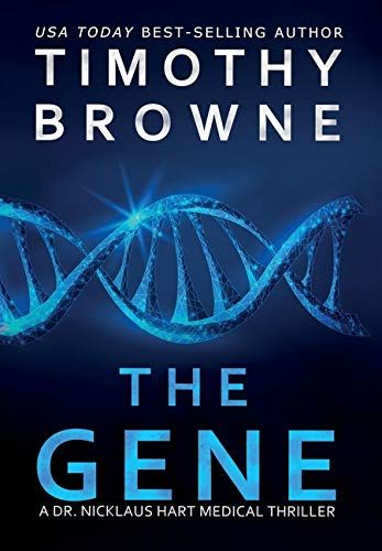 The Gene
