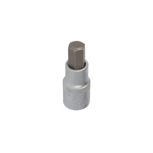 Douille BRILLIANT TOOLS - 6 pans creux - 1/2" - 5mm - BT022860