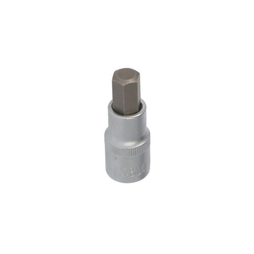 Douille BRILLIANT TOOLS - 6 pans creux - 1/2" - 12mm - BT022865