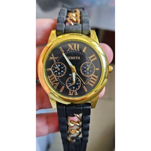 Montre Genève