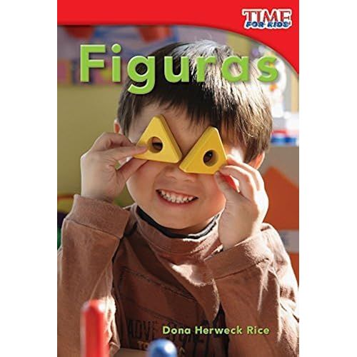 Figuras