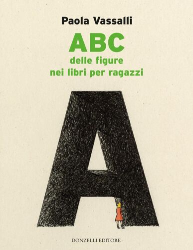 Abc Delle Figure Nei Libri Per Ragazzi