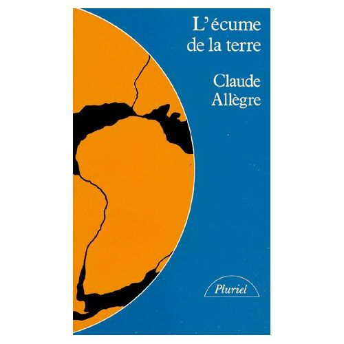 L'écume De La Terre