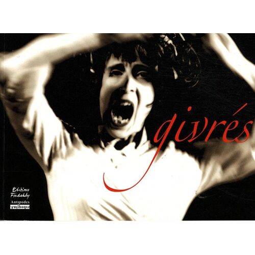 Givrés