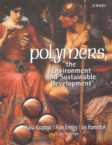 Polymers